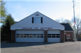 Middleton Fire Headquarters 4 Lake Street