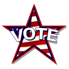 VoteStar