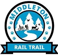 MiddletonRailTrail