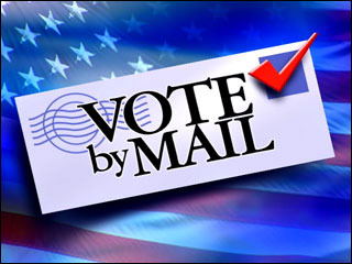 Votebymail2020