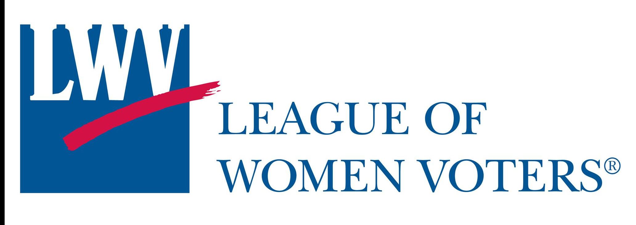 womenofleague