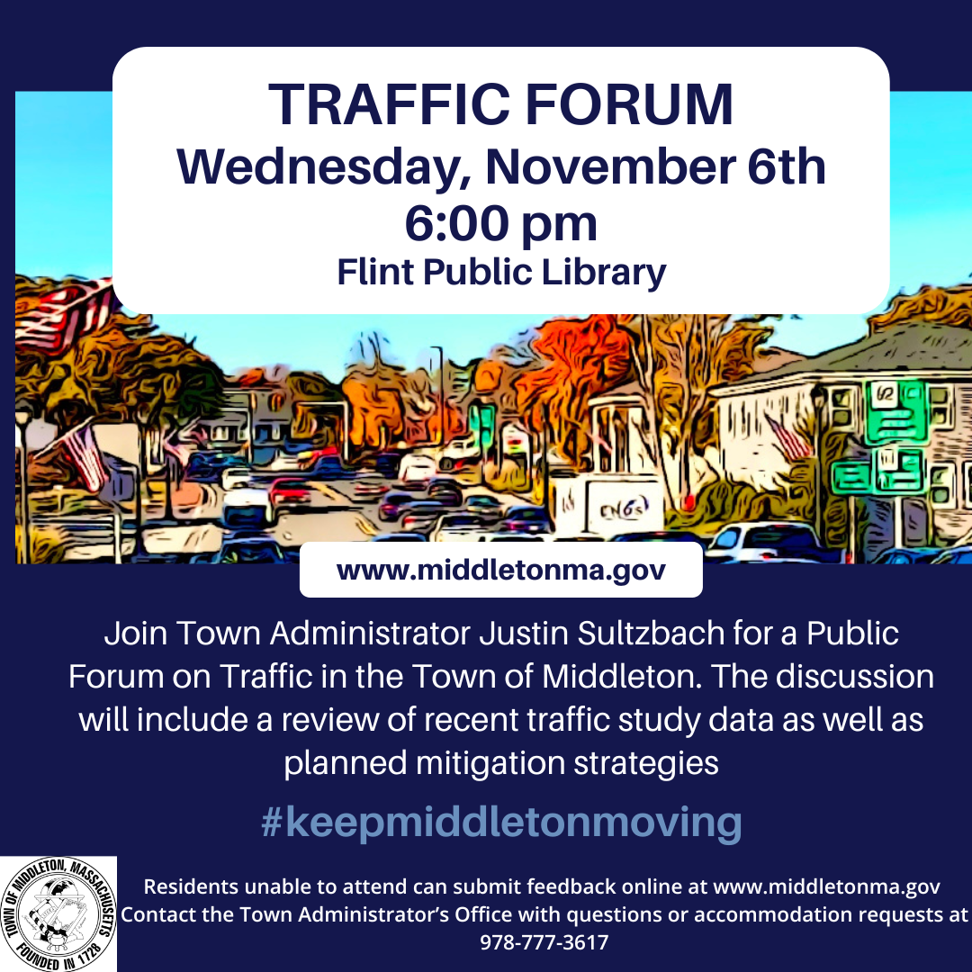 Traffic Forum PNG