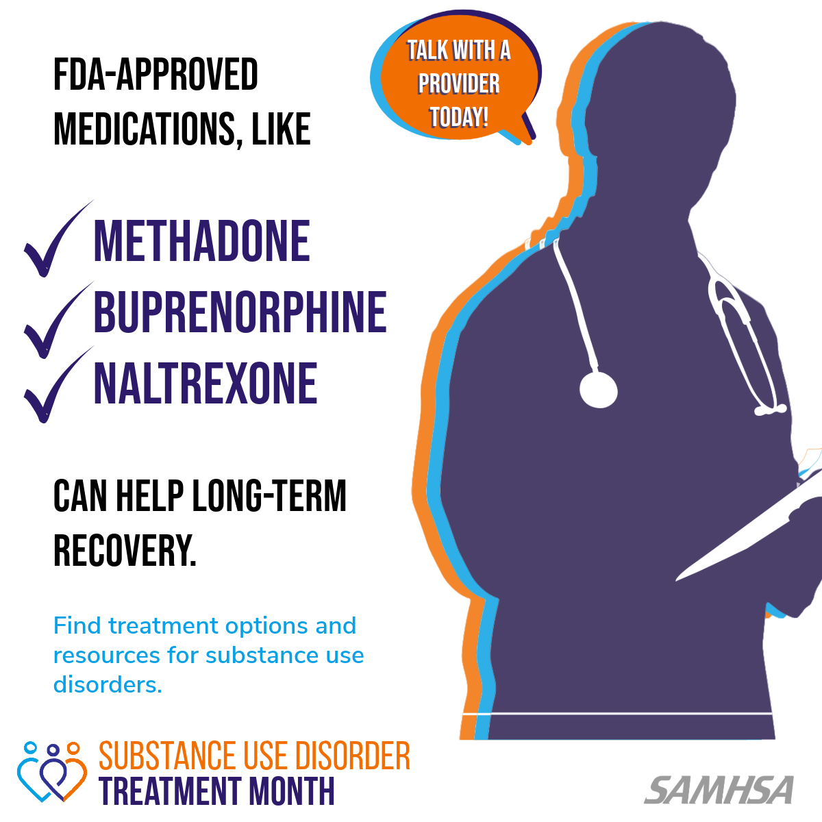 treatment-options-graphic-3