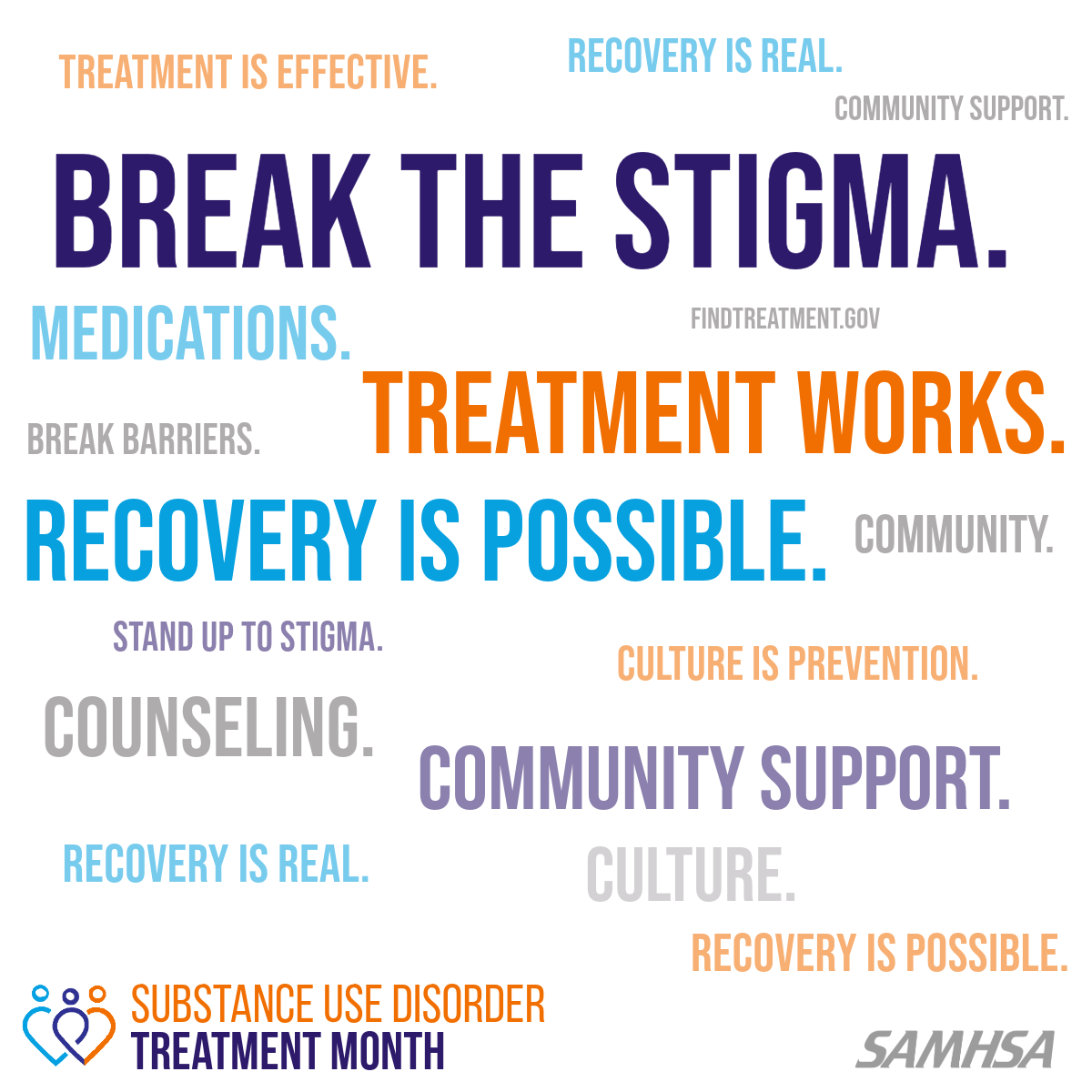 combatting-stigma-graphic-1