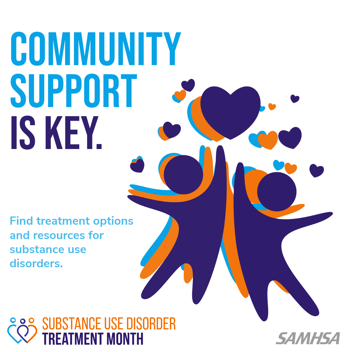 treatment-friendly-communities-graphic-4
