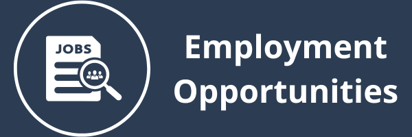 Job opportunities Heading (200 x 175 px) (600 x 200 px)