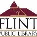 Flint-Logo-full-size