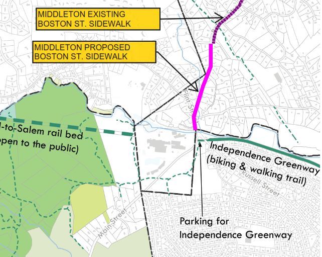 JPEG NEWSBLAST WILLIS WOODS