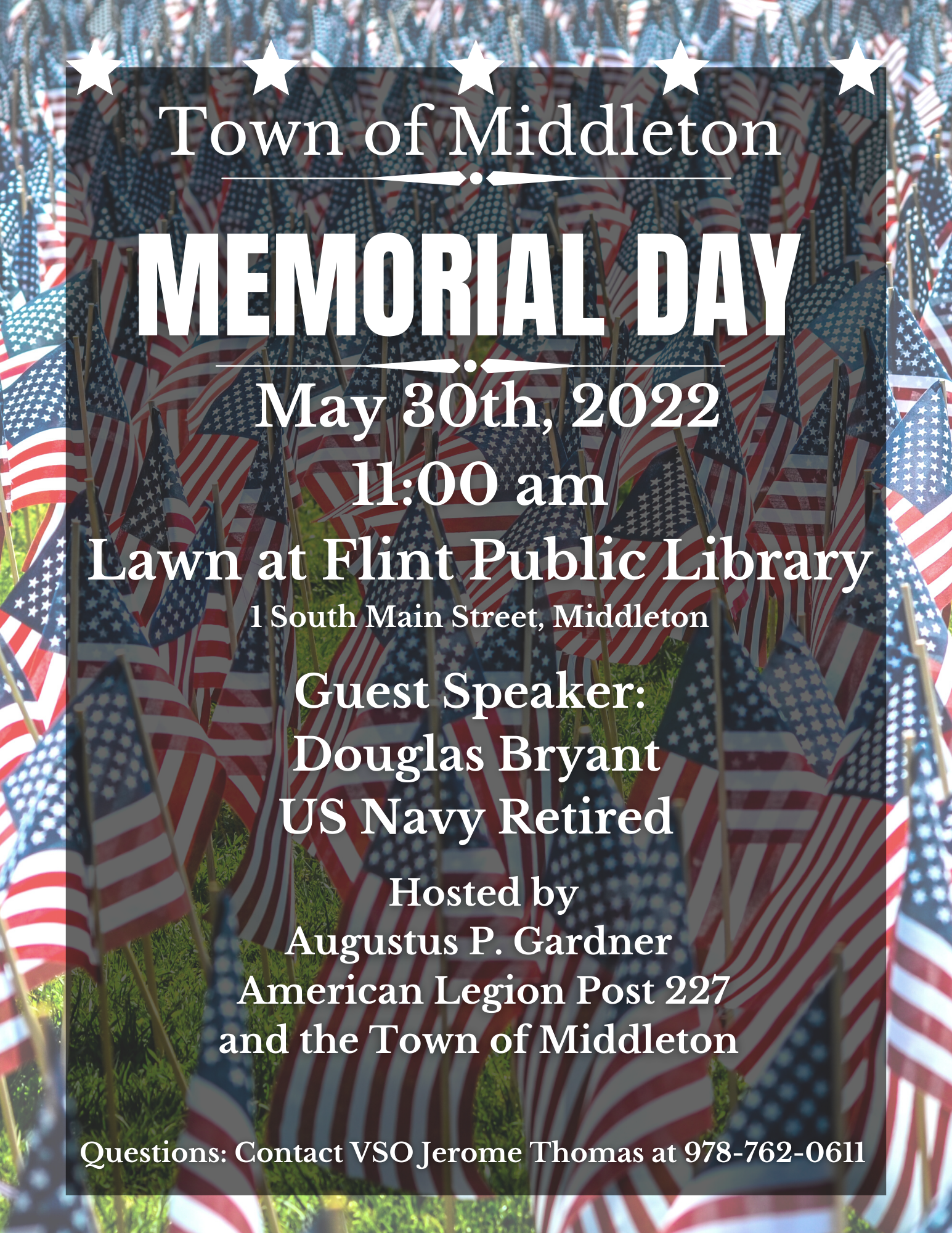 Memorial Day (Flyer) FINAL