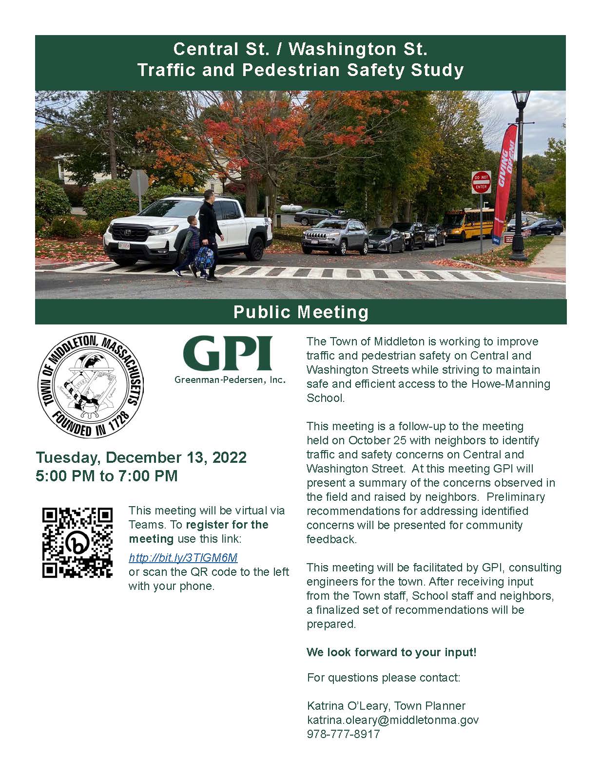 2ND NEIGHBORHOOD Flyer 2022_12_13