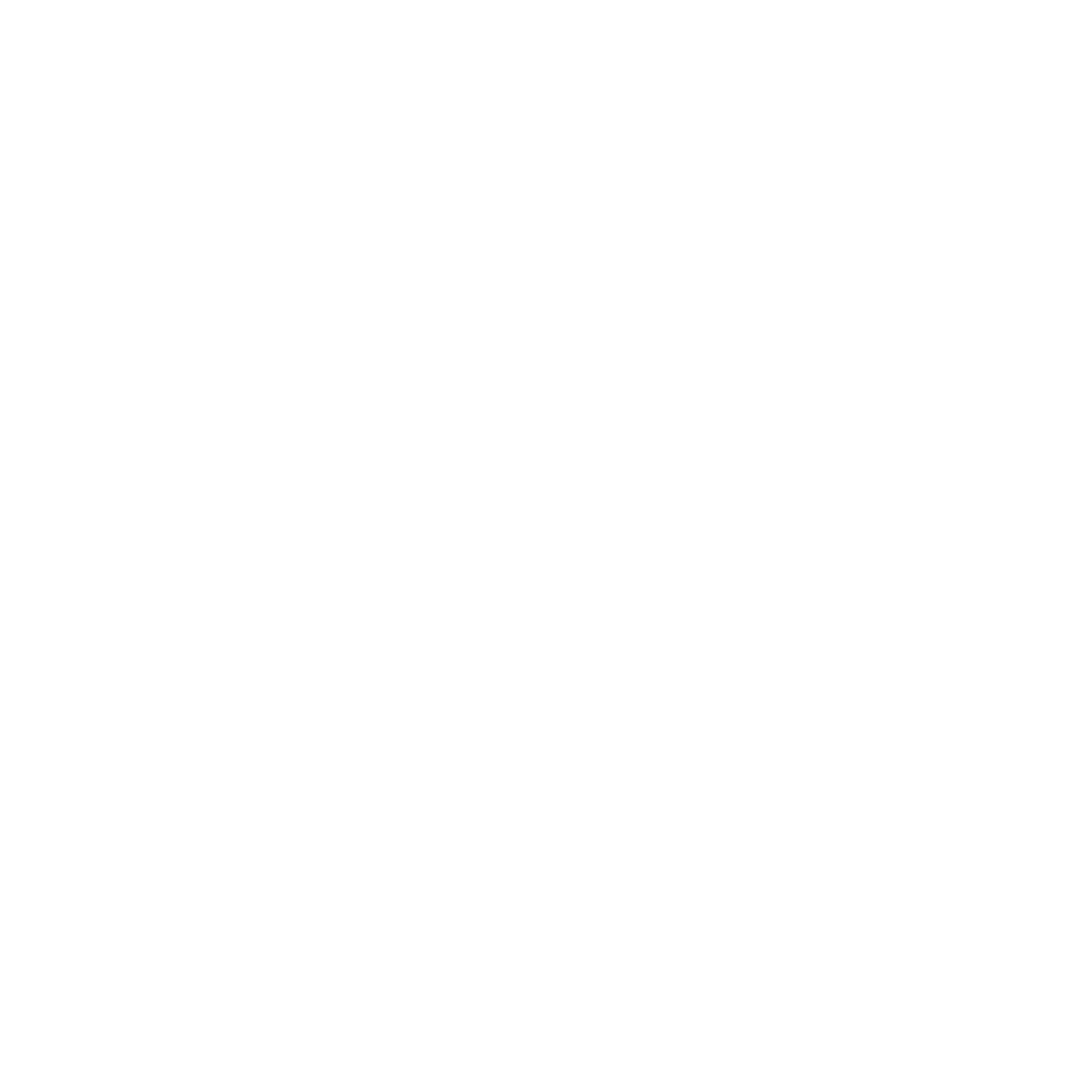 Middleton Massachusetts Homepage Logo