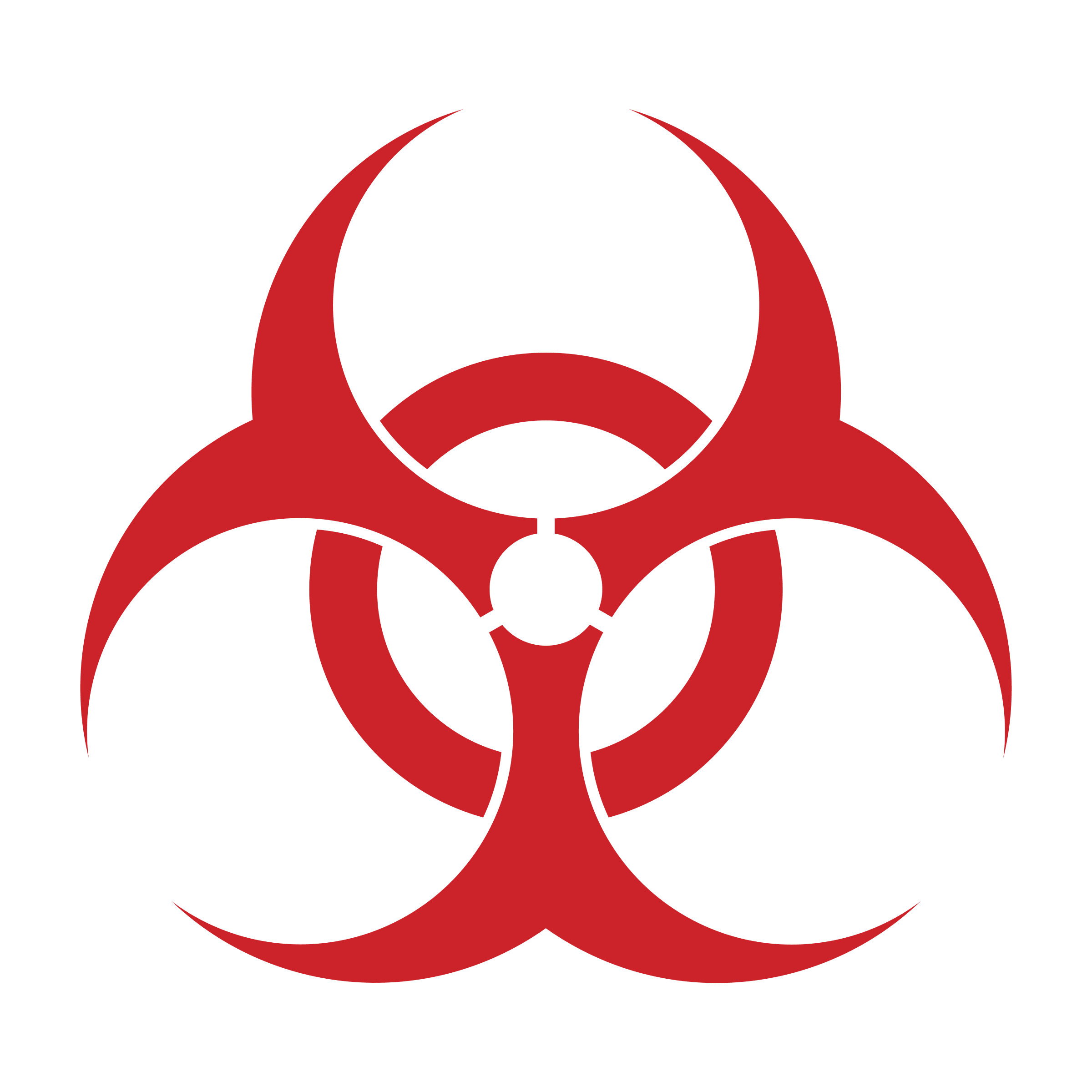 biohazard
