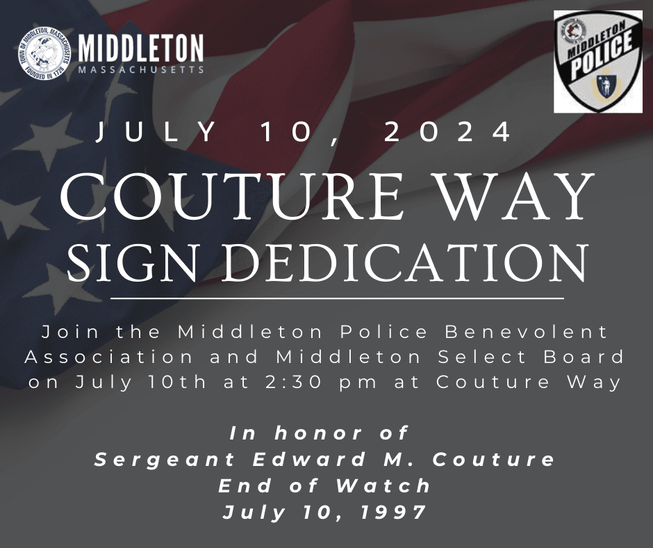 Couture Way 20240710