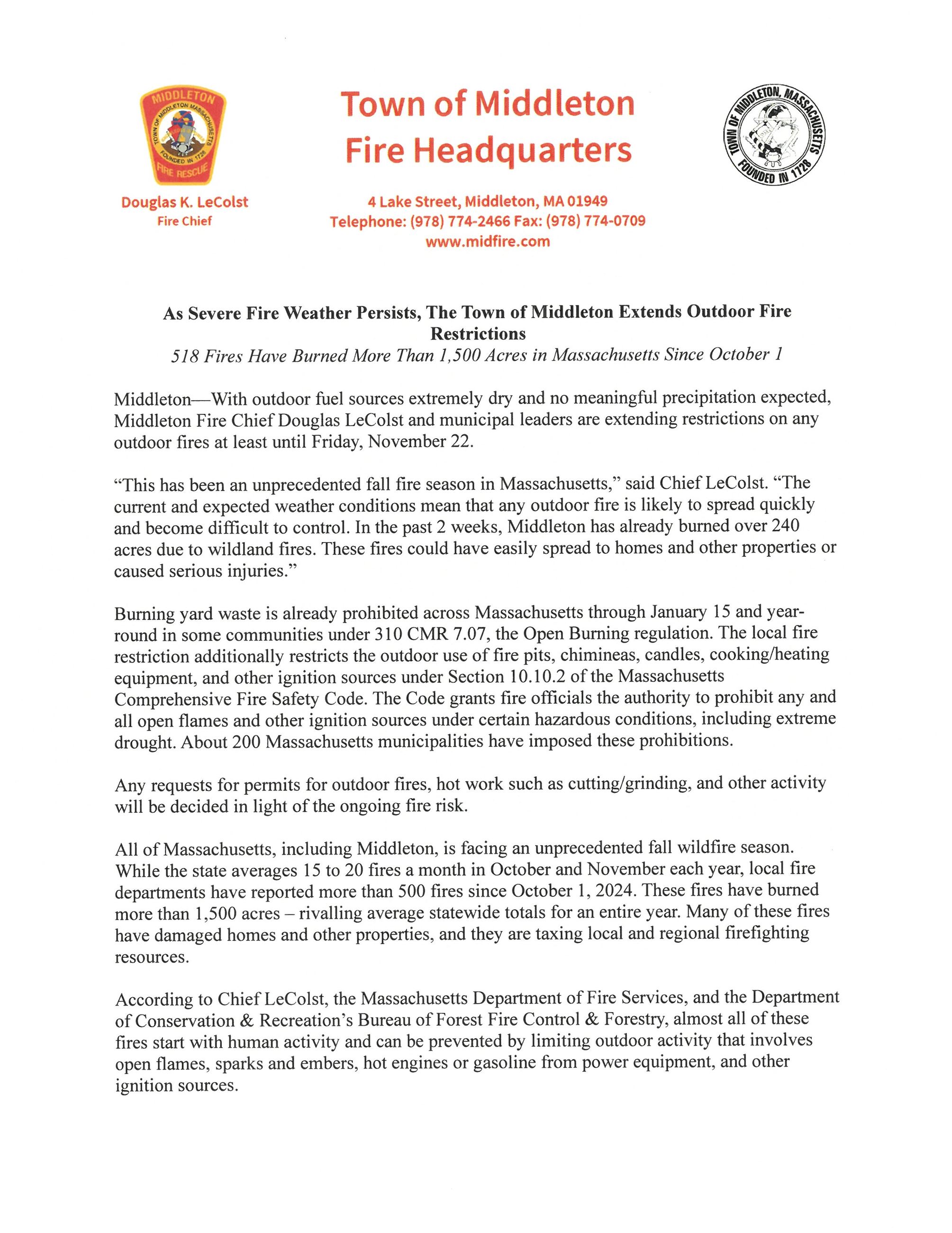 Outdoor Fire Restrictions Extension_Page_1