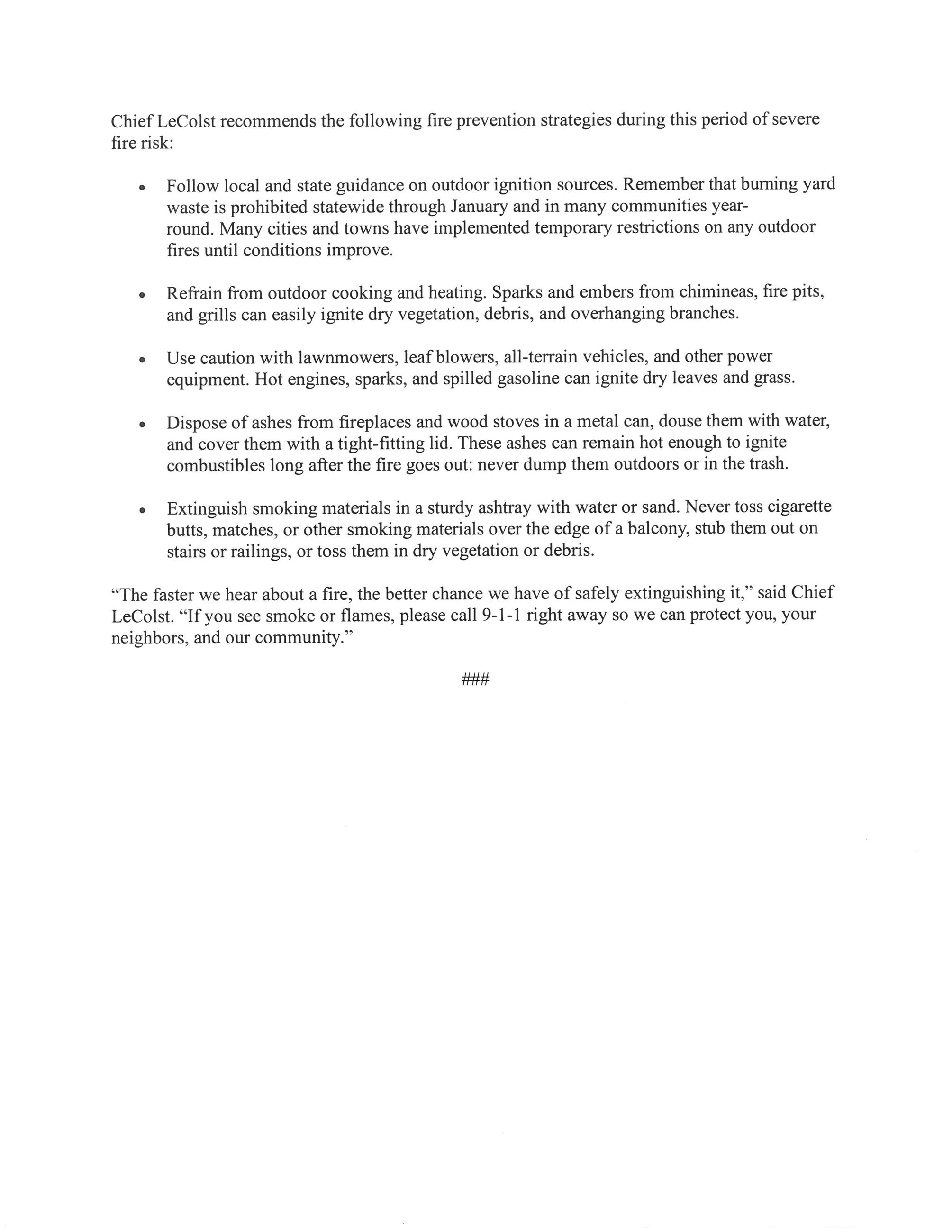 Outdoor Fire Restrictions Extension_Page_2