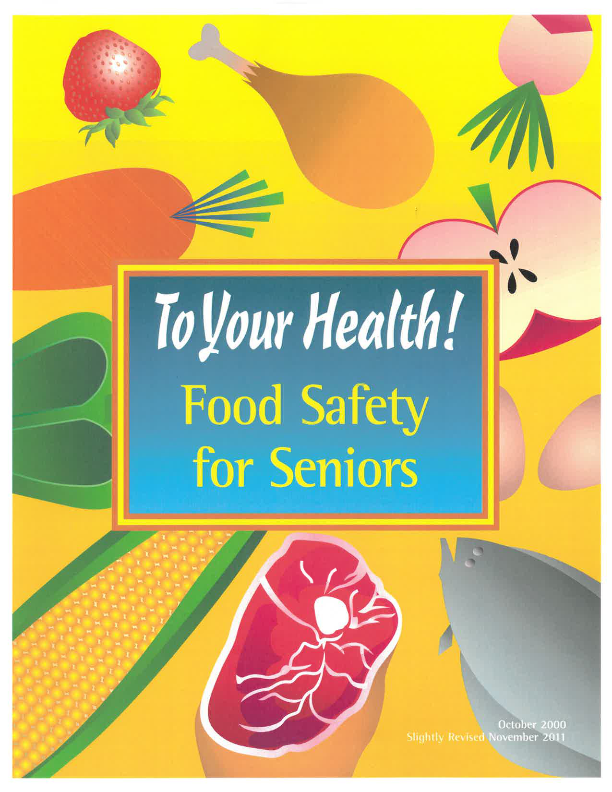 FOOD SAFETY FOR SENIORS PHOTO_001